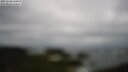 ./images/calvert/lookout/20250530/lookout20250530_163011M.jpg