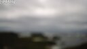 ./images/calvert/lookout/20250530/lookout20250530_163510M.jpg