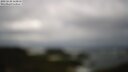 ./images/calvert/lookout/20250530/lookout20250530_164010M.jpg