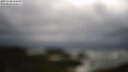 ./images/calvert/lookout/20250530/lookout20250530_164509M.jpg