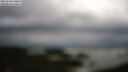 ./images/calvert/lookout/20250530/lookout20250530_165010M.jpg