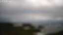 ./images/calvert/lookout/20250530/lookout20250530_165509M.jpg