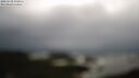 ./images/calvert/lookout/20250530/lookout20250530_170012M.jpg