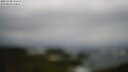 ./images/calvert/lookout/20250530/lookout20250530_170510M.jpg