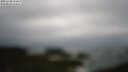 ./images/calvert/lookout/20250530/lookout20250530_171010M.jpg