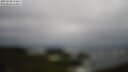 ./images/calvert/lookout/20250530/lookout20250530_171511M.jpg