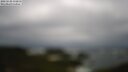 ./images/calvert/lookout/20250530/lookout20250530_172011M.jpg
