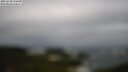 ./images/calvert/lookout/20250530/lookout20250530_172510M.jpg