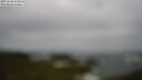 ./images/calvert/lookout/20250530/lookout20250530_173011M.jpg