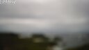 ./images/calvert/lookout/20250530/lookout20250530_173510M.jpg