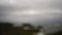 ./images/calvert/lookout/20250530/lookout20250530_174010M.jpg