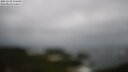 ./images/calvert/lookout/20250530/lookout20250530_175508M.jpg
