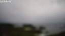 ./images/calvert/lookout/20250530/lookout20250530_180012M.jpg