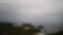 ./images/calvert/lookout/20250530/lookout20250530_180510M.jpg