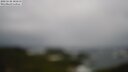 ./images/calvert/lookout/20250530/lookout20250530_181010M.jpg