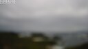 ./images/calvert/lookout/20250530/lookout20250530_181510M.jpg