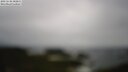 ./images/calvert/lookout/20250530/lookout20250530_182011M.jpg