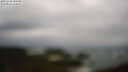 ./images/calvert/lookout/20250530/lookout20250530_182507M.jpg