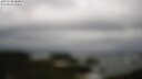./images/calvert/lookout/20250530/lookout20250530_183011M.jpg