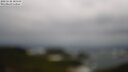 ./images/calvert/lookout/20250530/lookout20250530_183510M.jpg
