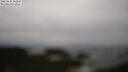 ./images/calvert/lookout/20250530/lookout20250530_184008M.jpg