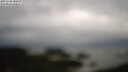 ./images/calvert/lookout/20250530/lookout20250530_184509M.jpg