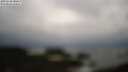 ./images/calvert/lookout/20250530/lookout20250530_185010M.jpg