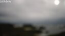 ./images/calvert/lookout/20250530/lookout20250530_185510M.jpg