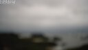 ./images/calvert/lookout/20250530/lookout20250530_190010M.jpg