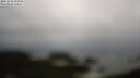 ./images/calvert/lookout/20250530/lookout20250530_190508M.jpg