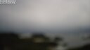 ./images/calvert/lookout/20250530/lookout20250530_191008M.jpg