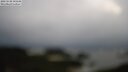 ./images/calvert/lookout/20250530/lookout20250530_191509M.jpg