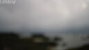 ./images/calvert/lookout/20250530/lookout20250530_192009M.jpg