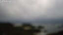 ./images/calvert/lookout/20250530/lookout20250530_192508M.jpg