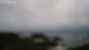 ./images/calvert/lookout/20250530/lookout20250530_193009M.jpg
