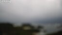 ./images/calvert/lookout/20250530/lookout20250530_193508M.jpg