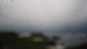 ./images/calvert/lookout/20250530/lookout20250530_194009M.jpg