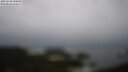 ./images/calvert/lookout/20250530/lookout20250530_194508M.jpg