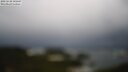 ./images/calvert/lookout/20250530/lookout20250530_195008M.jpg