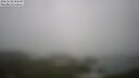 ./images/calvert/lookout/20250530/lookout20250530_201507M.jpg
