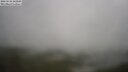 ./images/calvert/lookout/20250530/lookout20250530_202009M.jpg