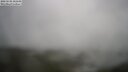 ./images/calvert/lookout/20250530/lookout20250530_202509M.jpg