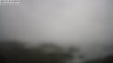 ./images/calvert/lookout/20250530/lookout20250530_203009M.jpg