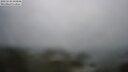 ./images/calvert/lookout/20250530/lookout20250530_204009M.jpg