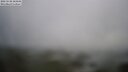 ./images/calvert/lookout/20250530/lookout20250530_204507M.jpg