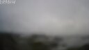 ./images/calvert/lookout/20250530/lookout20250530_205009M.jpg