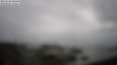 ./images/calvert/lookout/20250530/lookout20250530_205509M.jpg