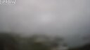 ./images/calvert/lookout/20250530/lookout20250530_210008M.jpg