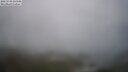 ./images/calvert/lookout/20250530/lookout20250530_210509M.jpg
