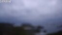 ./images/calvert/lookout/20250530/lookout20250530_212009M.jpg